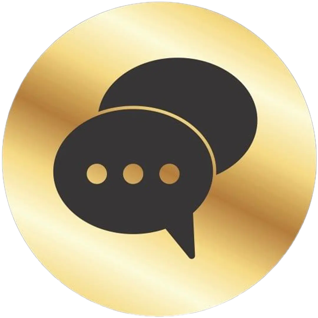 LIVE CHAT KOI100