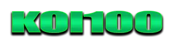 Logo KOI100