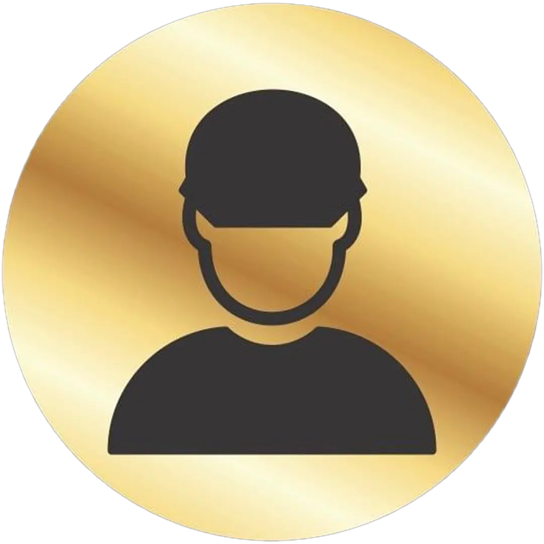 DAFTAR KOI100